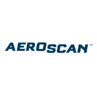 Logo von Aeroscan