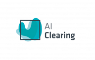 Logo von AI Clearing