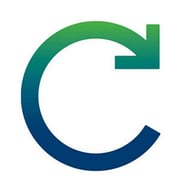 Logo von Caverion