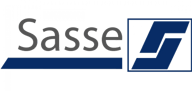 Logo von Dr. Sasse