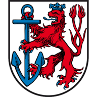 Logo von Landeshauptstadt Düsseldorf
