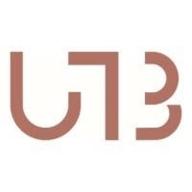 Logo von UTB Projektmanagement