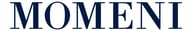 Logo von MOMENI