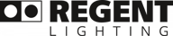 Logo von Regent Lighting