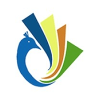 Logo von Acyuta