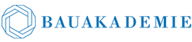 Logo von BAUAKADEMIE GROUP