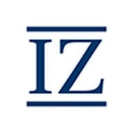 Logo von Immobilien Zeitung