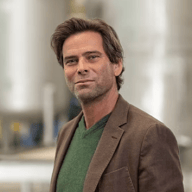 Eric Logtens