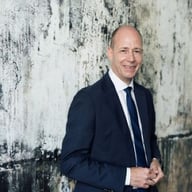 Andreas Rauch