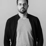 Martin Zisterer