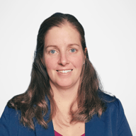 Johanna Vieider