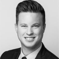 Sebastian Schröder