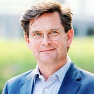Peter Pohlschröder