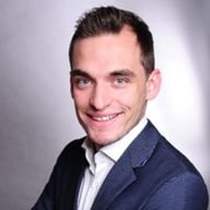 Clemens Zurwesten