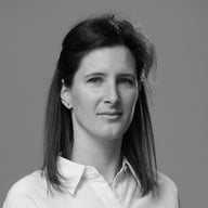 Julia Gottstein