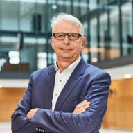 Ullrich Schilling