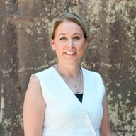 Christine Lemaitre