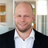 Markus Kelzenberg