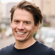 Felix Krause