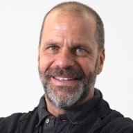 Inaki Lozano Ehlers