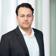 Christian Pagitsch