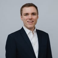 Tim Alcnauer