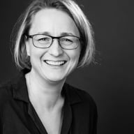 Anna Kasche