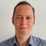 Roland Staiger