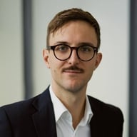 Fabian Pitscheider