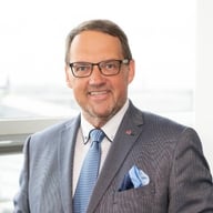 Klaus Franken