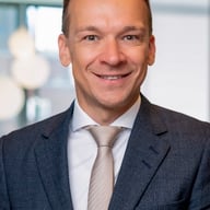 Bartosz Olszewski
