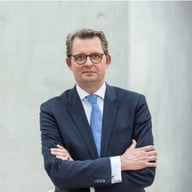 Andreas Wuermeling