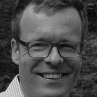 Stefan Brücher