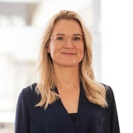 Tanja Reiß