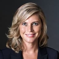 Anne Kaestle