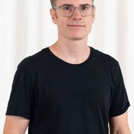 Mirko Bergmann