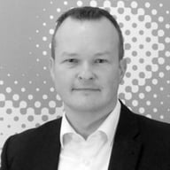 Lars Knabben