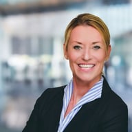 Julia Timmerbeil