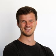 Max Hartmann