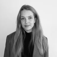 Alexandra Dörre