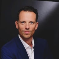 Björn Heck