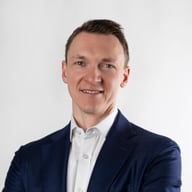 Maximilian Koch