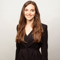 Deborah Rajwich