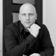 Kay Künzel