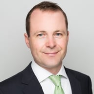 Christoph Drdla