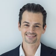 Jens Böhnlein