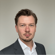 Tim Hoff