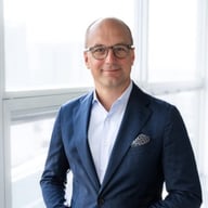 Günter  Thiebes 