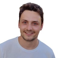 Jona Roßmann