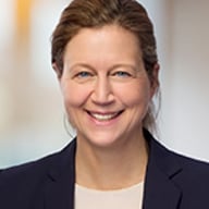 Hannah Bug von Stocki